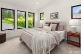 20825 202nd Street - Photo 23
