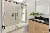 20825 202nd Street - Photo 24