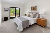 20825 202nd Street - Photo 25