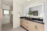 20825 202nd Street - Photo 26