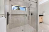 20825 202nd Street - Photo 27