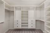 20825 202nd Street - Photo 28