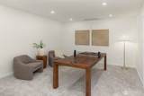 20825 202nd Street - Photo 29