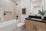 20825 202nd Street - Photo 30