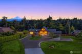 20825 202nd Street - Photo 4