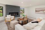 20825 202nd Street - Photo 31