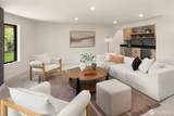 20825 202nd Street - Photo 32