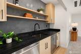 20825 202nd Street - Photo 33