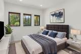 20825 202nd Street - Photo 34