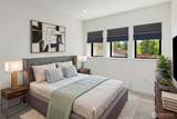 20825 202nd Street - Photo 35