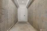 20825 202nd Street - Photo 36