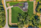 20825 202nd Street - Photo 39