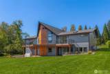 20825 202nd Street - Photo 5