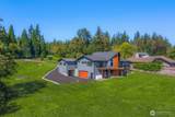 20825 202nd Street - Photo 6
