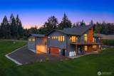 20825 202nd Street - Photo 7
