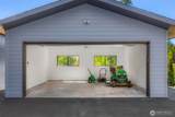 20825 202nd Street - Photo 9