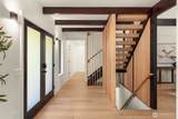 20825 202nd Street - Photo 10