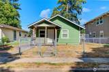 263 17th Avenue - Photo 1