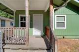 263 17th Avenue - Photo 2