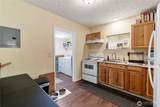 263 17th Avenue - Photo 11