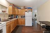263 17th Avenue - Photo 12
