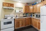 263 17th Avenue - Photo 13