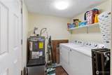 263 17th Avenue - Photo 14