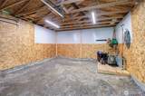 263 17th Avenue - Photo 15