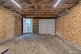 263 17th Avenue - Photo 16
