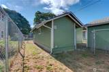 263 17th Avenue - Photo 17