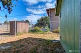 263 17th Avenue - Photo 18