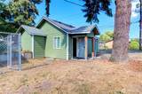 263 17th Avenue - Photo 19