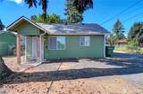 263 17th Avenue - Photo 20