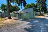 263 17th Avenue - Photo 21