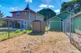 263 17th Avenue - Photo 22