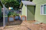 263 17th Avenue - Photo 23