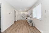 263 17th Avenue - Photo 24