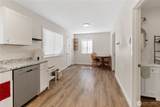 263 17th Avenue - Photo 25