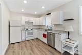 263 17th Avenue - Photo 26