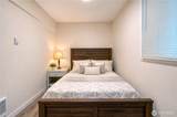 263 17th Avenue - Photo 27