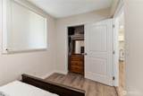 263 17th Avenue - Photo 28