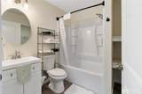 263 17th Avenue - Photo 29