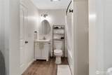 263 17th Avenue - Photo 30