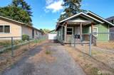 263 17th Avenue - Photo 32