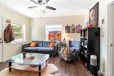 263 17th Avenue - Photo 5