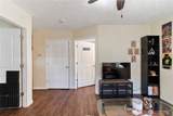 263 17th Avenue - Photo 6
