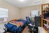 263 17th Avenue - Photo 7
