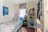 263 17th Avenue - Photo 8