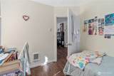 263 17th Avenue - Photo 9