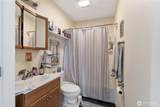 263 17th Avenue - Photo 10